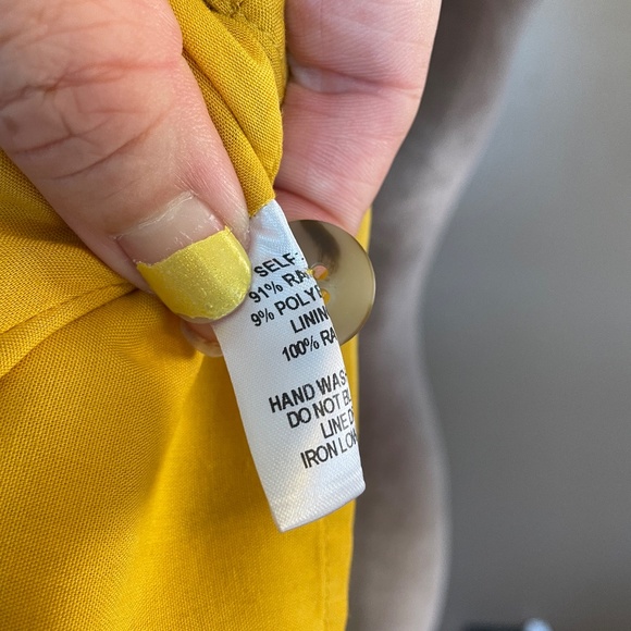 When We First Met Midi Dress - Picture 8 of 11